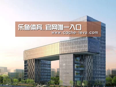 案例展示四(图1)
