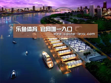 案例展示八(图1)
