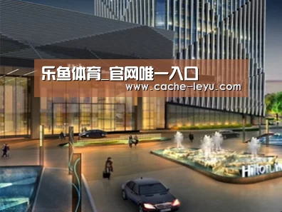 案例展示二(图1)