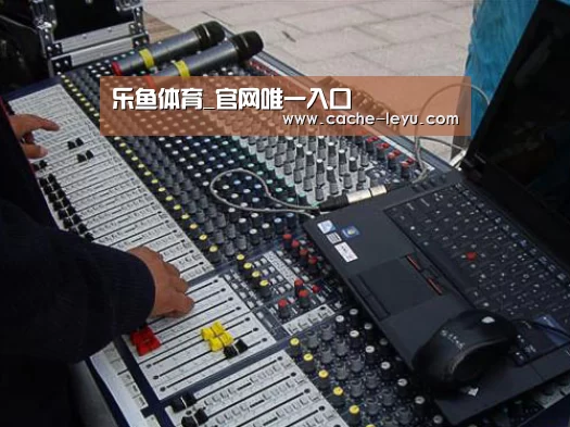 产品名称七(图1)