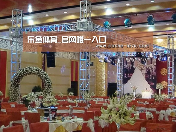 产品名称六(图1)