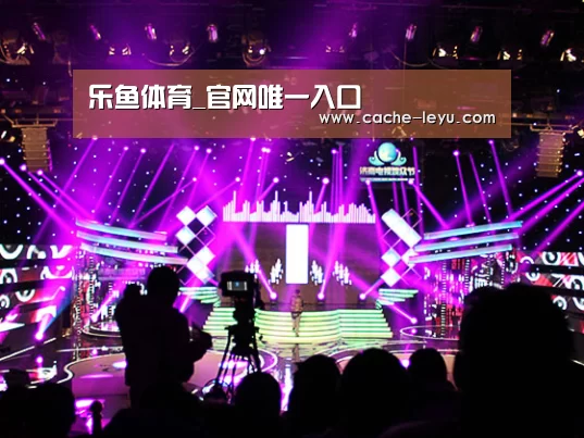 产品名称一(图1)