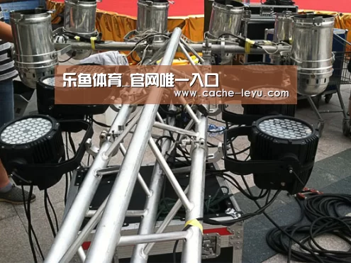 产品名称八(图1)