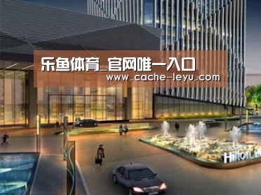 案例展示二