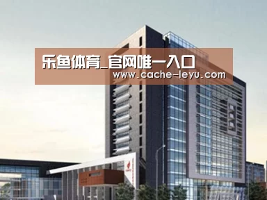 案例展示七