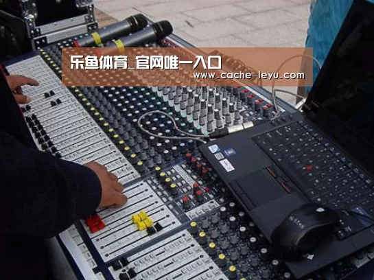 产品名称七