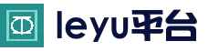 乐鱼体育_官网唯一入口