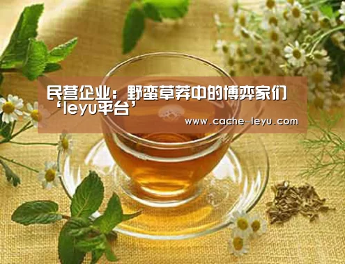 乐鱼登录