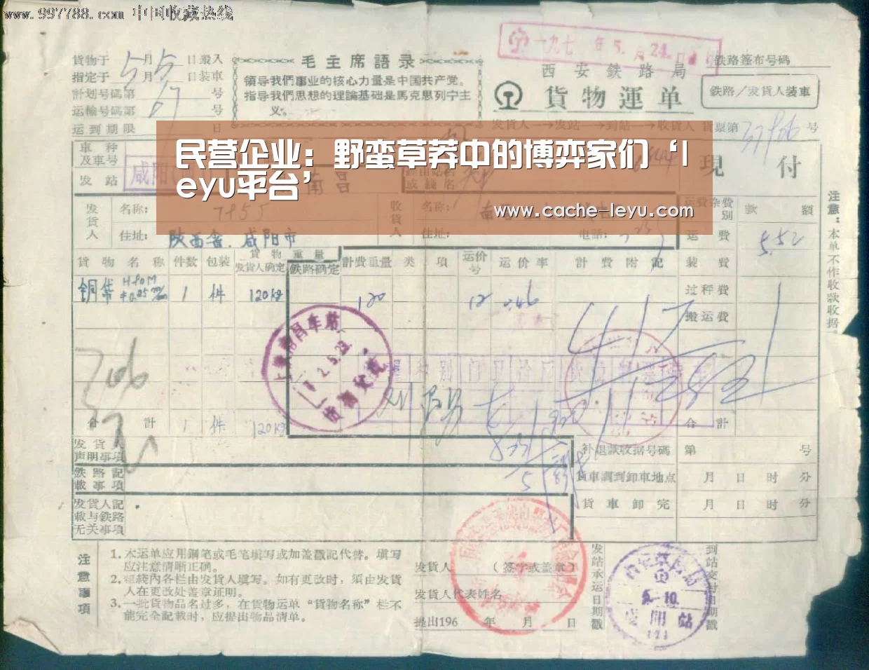 乐鱼体育官网