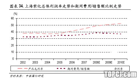 纪凌尘妈妈是谁 周杰伦cue纪妈妈点歌背后的原因是这个_乐鱼体育官网(图4) leyu体育