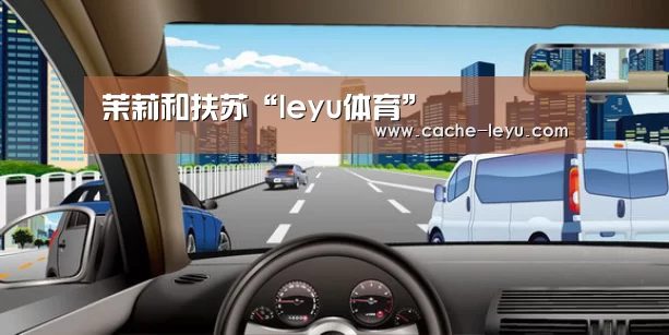leyu平台