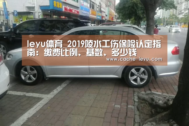 leyu体育_2019陵水工伤保险认定指南:缴费比例、基数、多少钱(图1) 乐鱼体育官网