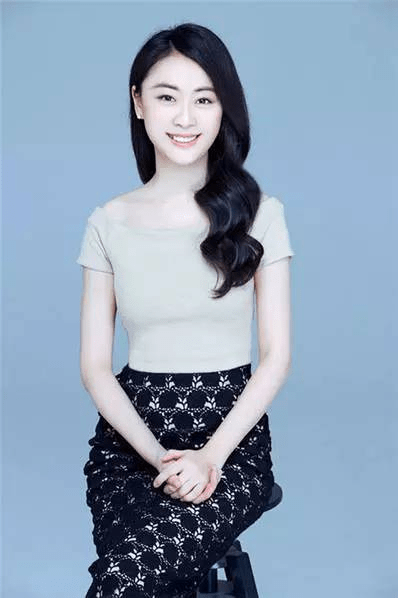 leyu平台_姑娘,别让情绪害了你读后感1000字(图2) leyu平台
