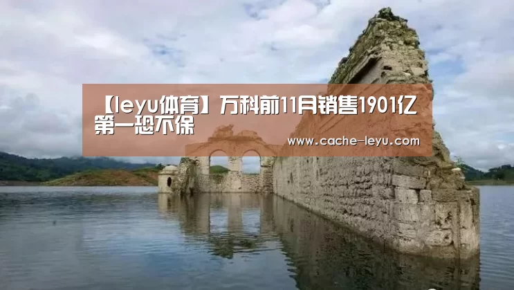 【leyu体育】万科前11月销售1901亿 第一恐不保(图1) leyu体育